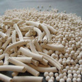 Bulk Sell Nano Membrane Zeolite Grade